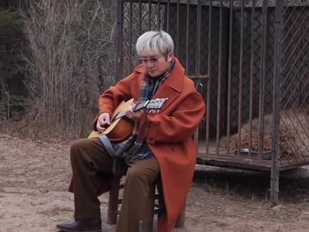 《老舅》三个孩子三种结局,二胖最圆满小雪最励志#老舅 #解说