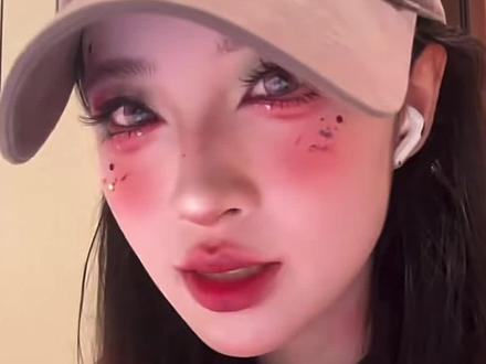 之前就出来爆料李,但是很多网友不相信,现在天亮了,颜颜早点看清吧不要再为不值得人受伤害#怦然心动20岁 #凯凯颜颜#喜笑颜凯