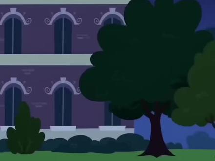 这什么学校?碰一下会怎么样?🤔#学校 #徐州市大自然环保中等专业学校