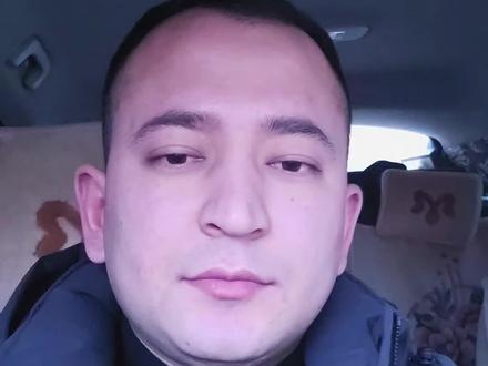 聊聊续贷!
@DOU+小助手 #合法维护权益