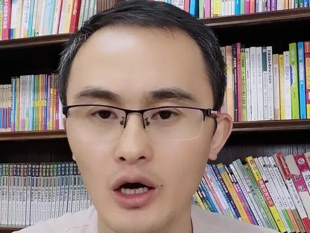 高中想上郑州外国语,这四中升学路径一定要了解!#中考倒计时 #郑州中考 #郑州外国语学校 #郑州择校宝