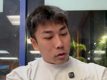 练后要及时补充蛋白质,蛋白粉就是一种非常方便高效的蛋白质来源#蛋白粉 #健身补剂 #赛霸