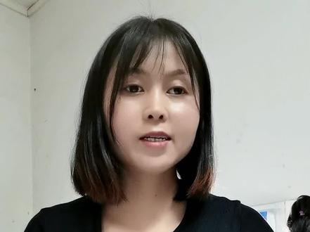 智能闹钟真的好用吗?买来试试#测评#开箱vlog #居家好物#亲自评测试用 #好物推荐🔥 @抖音小助手 @DOU+小助手