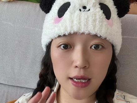 关于我生孩子个人只花了170块钱,需要注意什么? 无痛是否可以报销,这个视频给大家回复一下#坐月子 #医保报销 #生孩子的费用 #无痛可以报销吗