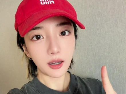 玩这么刺激吗?! #和火花搭子的第一杯奶茶 #AI小火人聊天 #多闪app