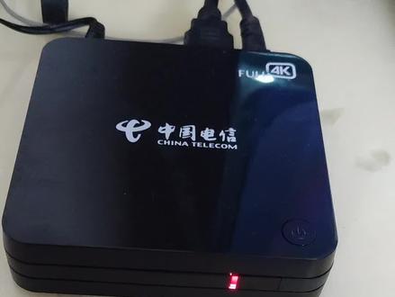 1、教大家设置机顶盒持续在线,不自动待机。2、教大家使用机顶盒的遥控的语音功能。#机顶盒