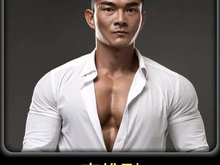 他带货翻车却涨粉千万,而他能火到现在最大的优点就是三观正 #李维刚 #人物故事 #人物志 #正能量