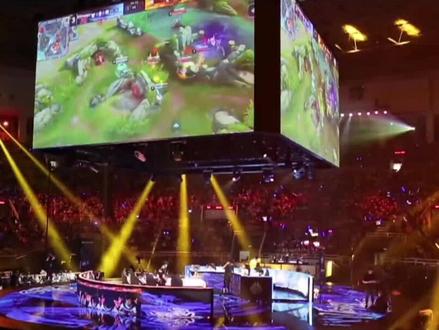 孩子可以玩游戏吗?#dou上热门 #父母教育 #游戏 @抖音青少年