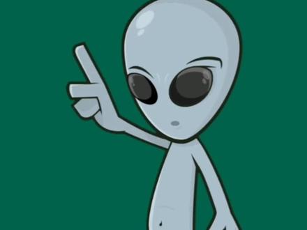 六一国际儿童节的由来,铭记才是最好的纪念 #萌知计划 #六一儿童节 #儿童节的由来 @抖音青少年 @抖音青少年百科 @抖音青少年动画