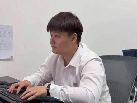 脑补了一场戏,想想都开心#班主任的搞笑瞬间