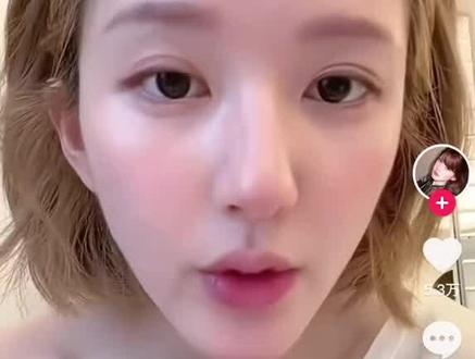 刚热门上刷到的,又无了,还好保存了,到底谁是zb哈哈哈哈#露头就思 #露头秒思 #露出麻脚#王书欣#露头就秒