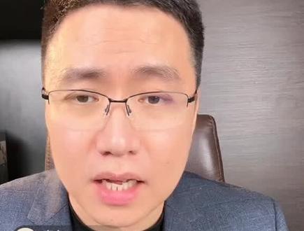 小崔!离职后FM93小崔热线改为#93车世界维权版块