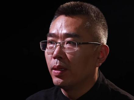 你知道”上帝之鞭“吗?#上帝之鞭 #知识 #知识分享