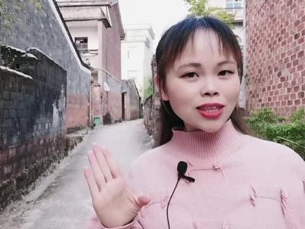 把直播间显示的在线人数修改成显示观看人次,你从此走出个位数啦#知识分享 #抖音直播