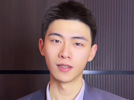 AI音乐改编的著作权问题之改编和翻唱 用AI改编的歌曲是否享有著作权?
#AI改编 #音乐版权 #律师咨询 #创作歌曲 #AI翻唱