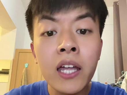 潘多拉的备战席?🐶都不玩#金铲铲之战 #云顶之弈