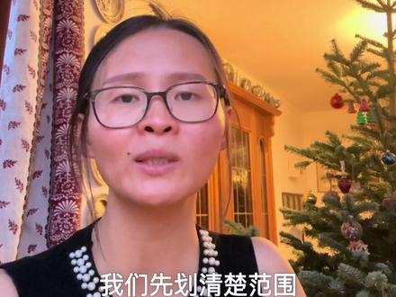 孟鲁司特说明书修订,一个药企工程师怎么看? 顺尔宁、平奇、舒宁安都要改说明书?同一种成分,不同药名:孟鲁司特说明书修订讲清楚#说明书#药监局#药企#孟鲁司特钠 #科普