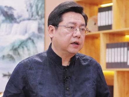 煮鸡蛋,几分钟最好呢? #煮鸡蛋