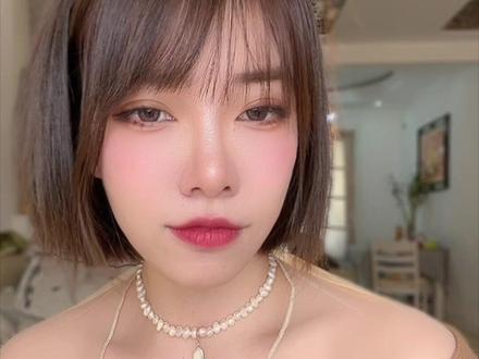 土象配风象=铁链拴疯狗🐶爱情这场游戏,我只建议成年风土入局~
#风象星座:#天秤 #水瓶 #双子座