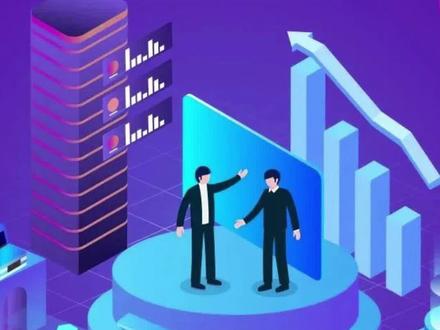 技工院校工学一体化如何推进?来看→
