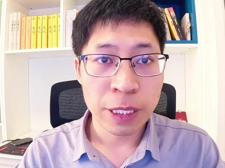 新一代小米SU7用比亚迪刀片电池,为什么却用不了闪充技术 #新一代SU7 #小米汽车 #闪充 #汽车知识