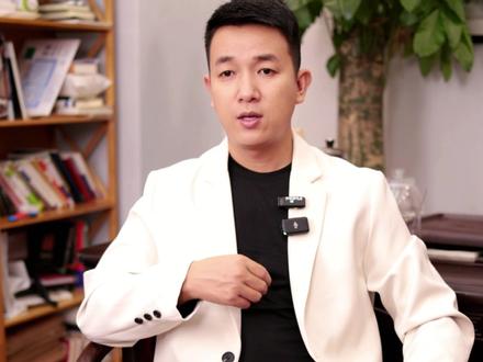 如何选择优质表款作为资产配置 #百达翡丽 #二手奢侈品 #爱彼