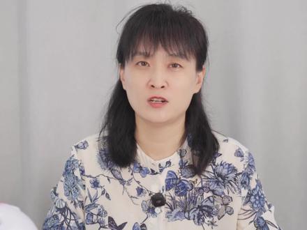视觉训练练什么项目?对眼睛有什么用呢?#视觉训练 #抖出健康知识宝藏 #眼科医生