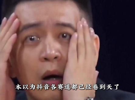 得吃多少个蛋才能成为角啊!!!恭迎鸡蛋大王!!! #煮鸡蛋 #鸡蛋 #爱吃蛋 #离谱 #鸡蛋仙人