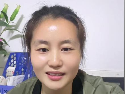 #经验分享 吉首存量房怎么降利率#干货分享
