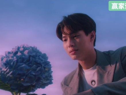 #泰版流星花园 #winmetawin #林汉洲 赢仔的个人最新单曲,也是剧中西门的角色曲【Silhouette】,请大家多多支持呐 #好音乐 #dou上热门