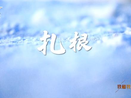 #我和我的第二故乡系列推出傲立高峰、忠诚守卫祖国蓝天的“坚强盾牌” ——中国人民解放军93856部队68分队