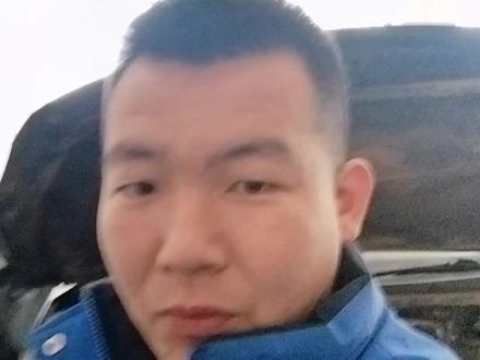 #长城 #哈弗h5 客户报修#四驱 系统不管用,四驱灯(仪表4WD)不亮。查阅#电路 图,自己分析判断找到问题。