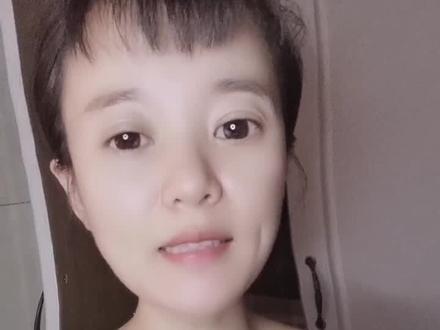 你是鸟鸟猪吗?#宁波