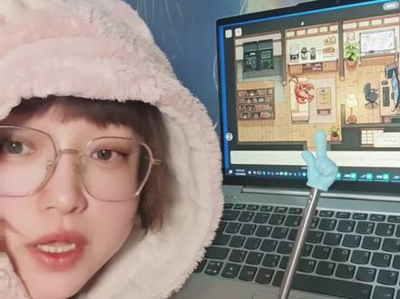 腾讯QClaw新功能,让AI带孩子写作 腾讯QClaw新功能,代老师试了一下,真香!
以后孩子写作文,素材再也不用犯愁了,AI时代最该学的,不是“怎么写”,而是“怎么学”。看完视频,最后有操作流程!#Ai #qclaw #教育 #作文 #孩子