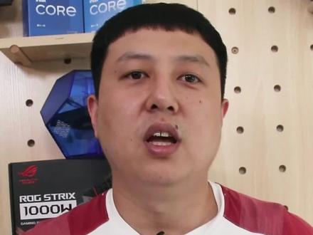 小白如何选择主板