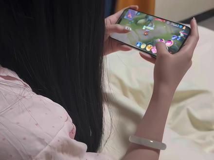 当我说喜欢花木兰 我的好闺闺说很简单…#花木兰 #水晶猎龙者