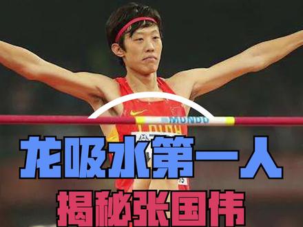 永远也没有创作瓶颈,国伟这孩子打小就聪明#张国伟#搞笑