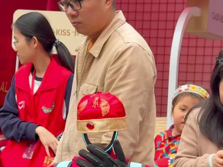 2026年深圳花市zui全攻略,含交通指引 2026年深圳花市zui全攻略,2月10日罗湖爱国路花市已开市、还有福田、南山、宝安、龙岗、龙华花市信息,视频结尾有时间交通指引…
#深圳花市 #爱国路花市 #春节 #花市 #满级吃商指南