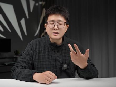 红米K80能不能算得上是2000档的机皇?#k80系列