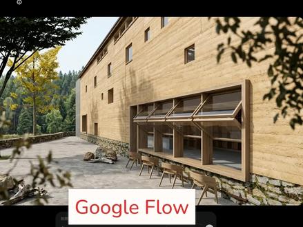 NanoBanana官方免费渠道