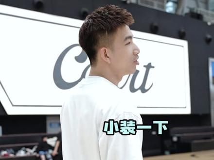 寻找惠州女欧文?@罗可馨 @Mih_33