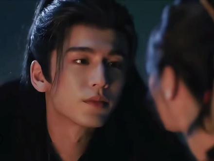 28. 武安侯追妻名场面!长玉拒认义父,却用吻说爱#逐玉 #谢征长玉吻戏 #影视解说 #抖音精选好剧#抖音二创激励计划