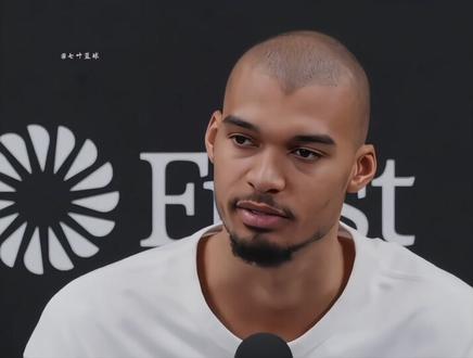 拜师大梦学习梦幻脚步,到少林寺潜心修行,完成进化的文班亚马会有多强?#文班亚马 #少林寺