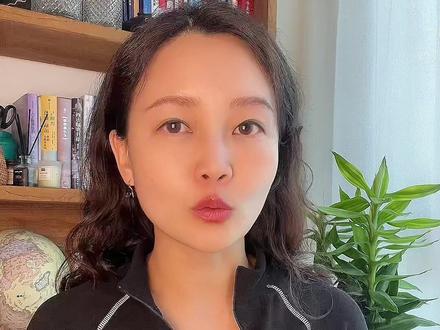 美国史上最丢脸的战争——越南战争