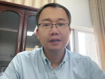 高考没过本科线,这样填报照旧可上本科大学#志愿填报 #高考 #高考志愿填报