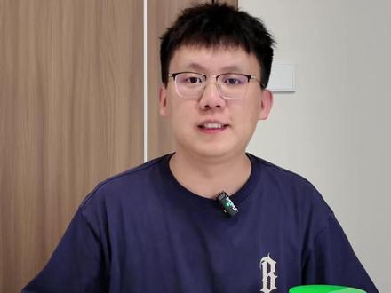 新手爸妈如何冲泡喂养高铁米粉,全是细节~ #育儿经验分享 #新生儿 #辅食 #高铁米粉 #皇宠辅食碗