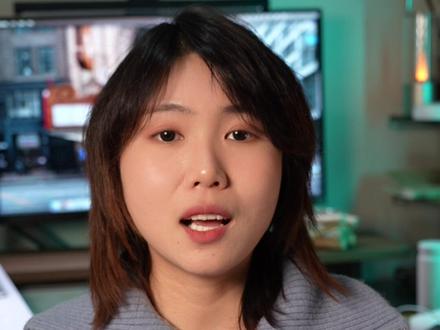 打开网站选简体中文,传图 / 输文字就能用,Nana banana 2 图模、可灵视频模、tripo 3D 全覆盖!
✅ 多角度生成:拖摄像头调角度,主体场景超统一
✅ 矢量源文件导出:SVG 格式直接印刷,放大不模糊
✅ 自动识别字体改文字:无源文件也能精准匹配风格
✅ 精准点选编辑:点击人物 / 元素直接替换,不用打字
✅ 智能样机贴图:自动适配包装褶皱,贴图零违和设计师闭眼冲的效率神器,谁用谁上瘾!#AI设计工具 #Lovart #2026AI神器 #设计师效率工具 #AI设计技巧