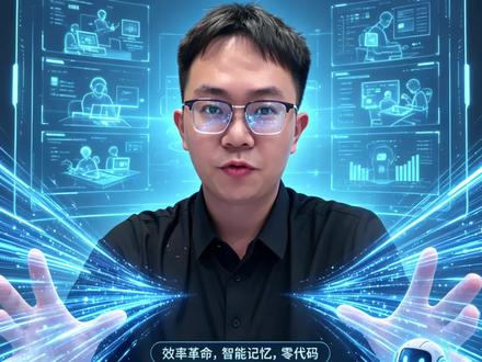 虾马之后又火一个!OpenHuman用20分钟了解你的一切,省80%token