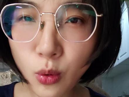 黄金总是再在半夜涨跌,给你一套24小时黄金托管方案。#真实生活分享官 #黄金#积存金#浙商银行积存金 #黄金24小时