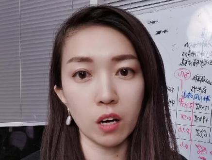 #河南村镇银行最新消息 储户的钱还能要回来吗?存钱不能只看利息啊。#财经 #理财 #干货分享